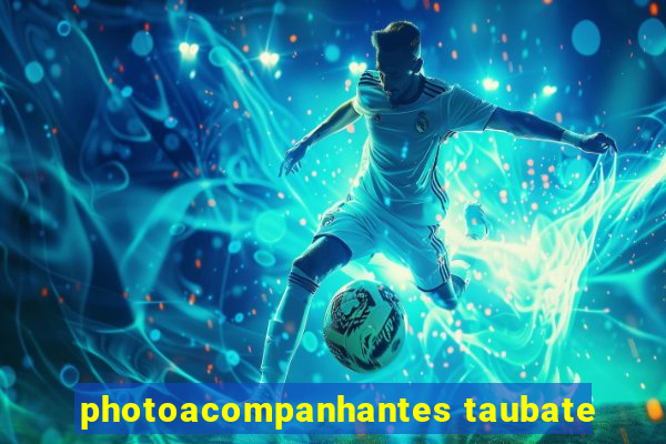 photoacompanhantes taubate